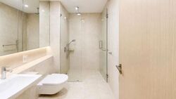 One Shenton (D1), Apartment #606972281